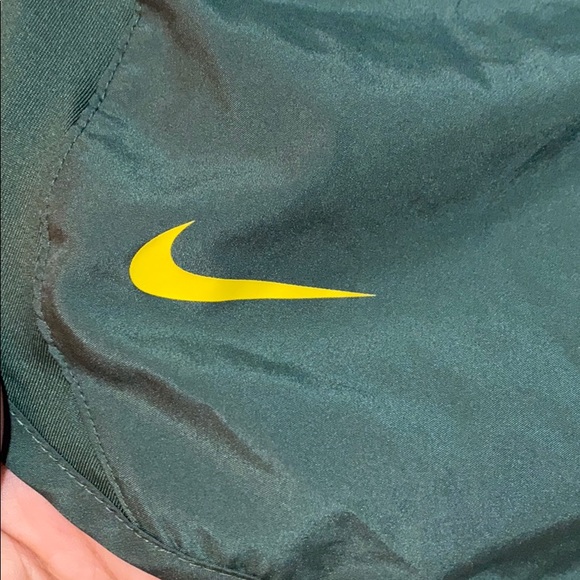 Nike Dri-Fit UO Running Shorts - Picture 2 of 6